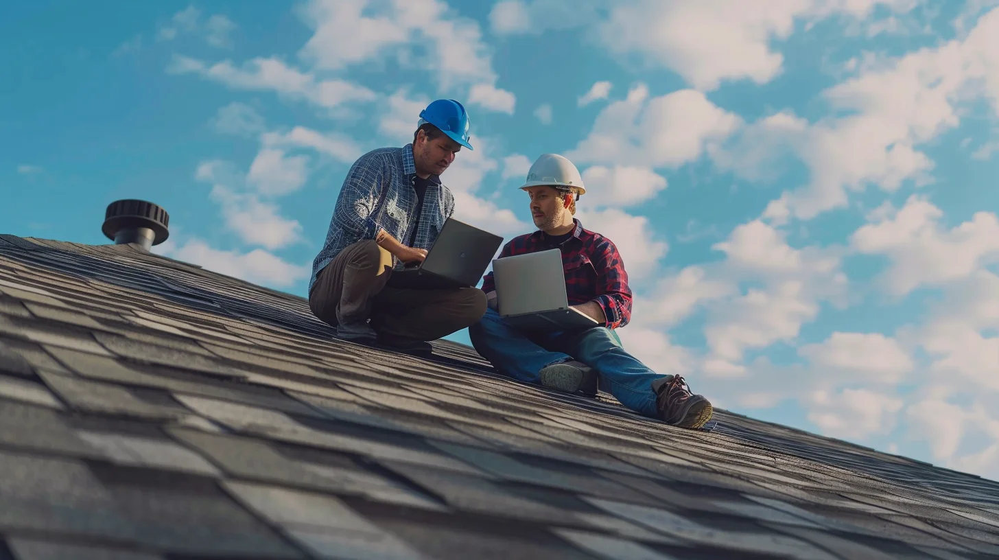 Should You Hire a Public Adjuster After Storm Damage?