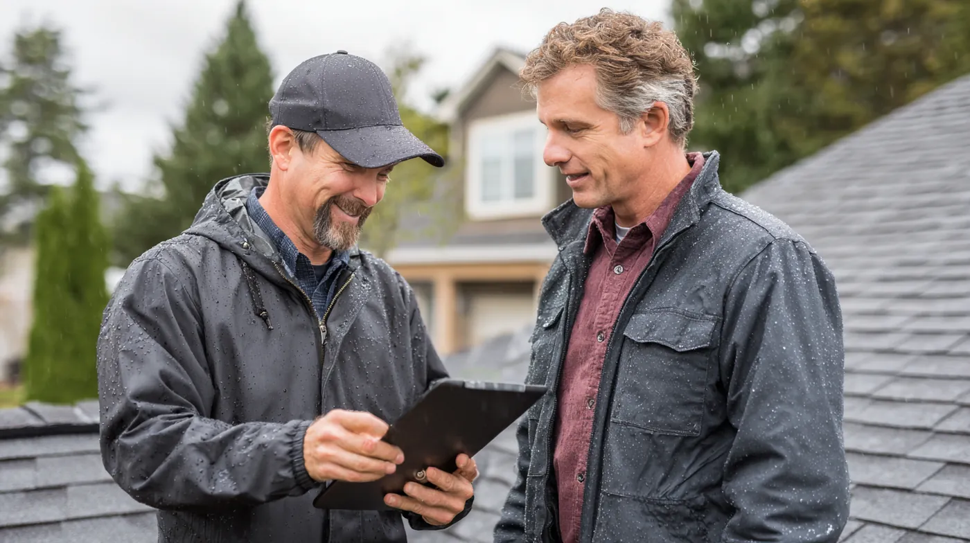 FEMA and SBA disaster assistance guide