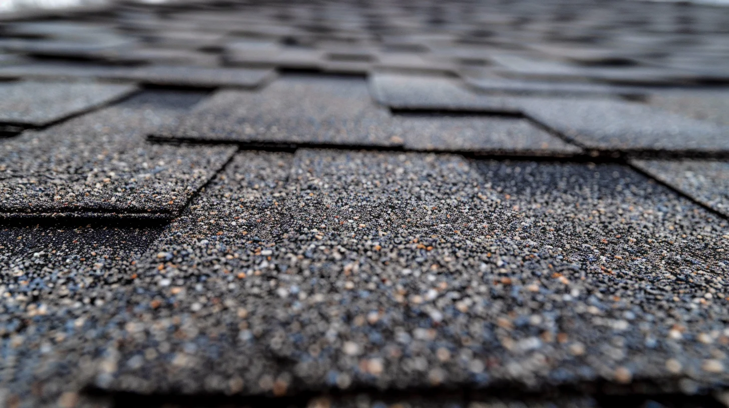 Metal roofing storm damage guide