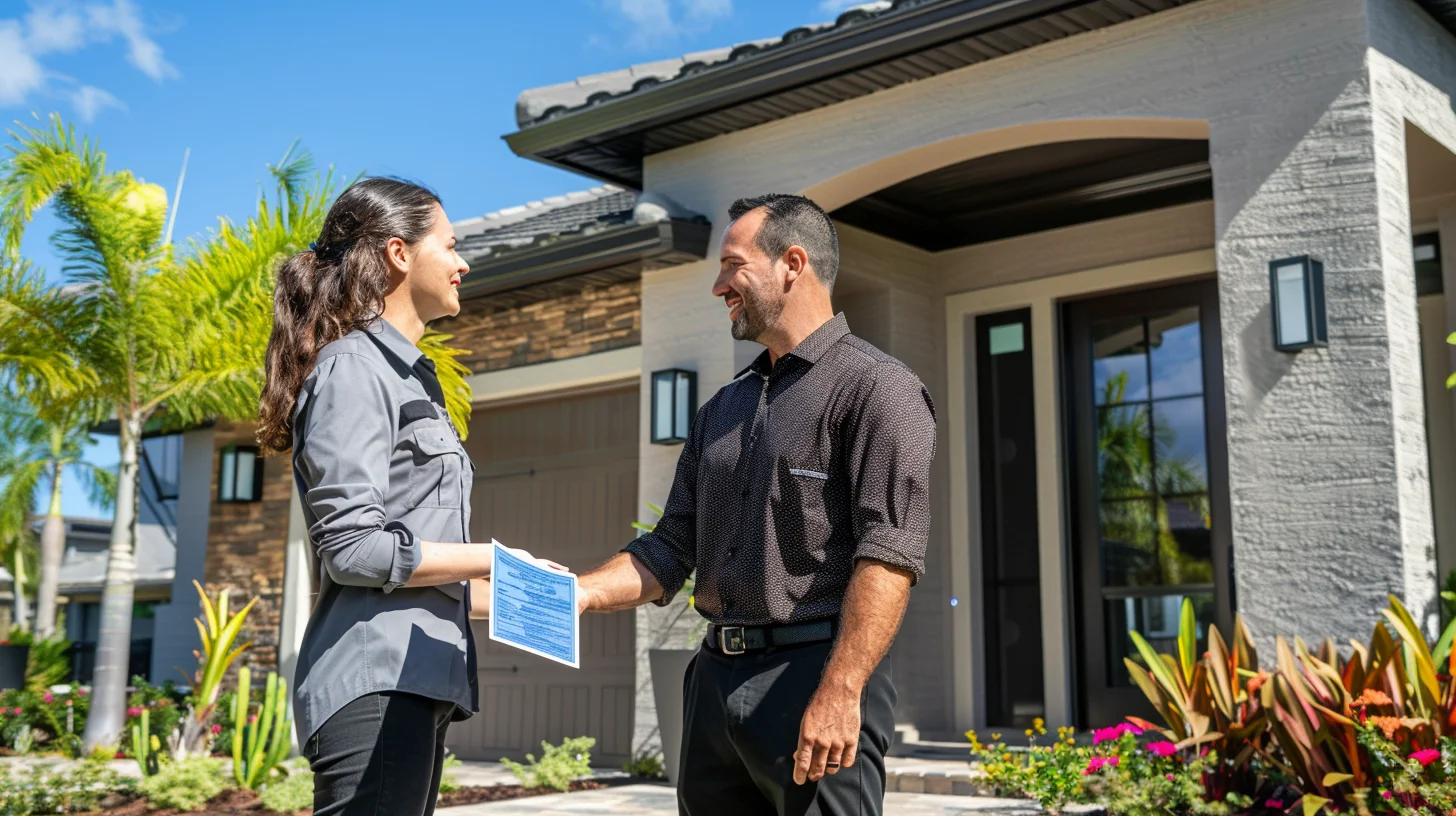 How to Finance a Roof Replacement When Insurance Doesn't Cover Everything