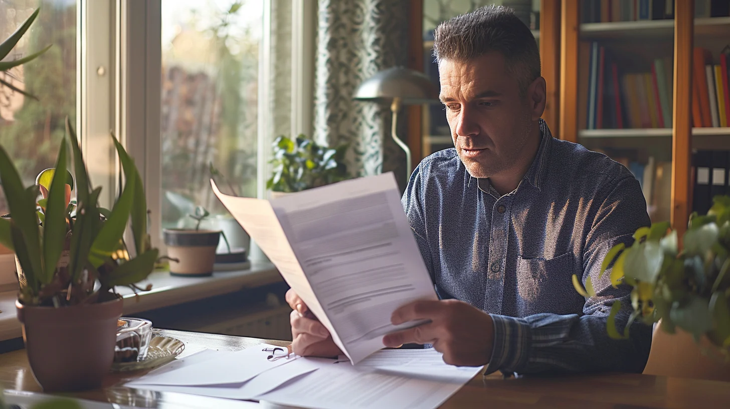 What Is an Assignment of Benefits in Roofing and Should You Sign One?