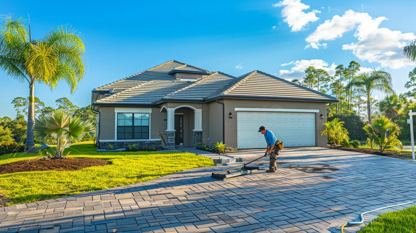 How Will Your Roofing Contractor Protect Your Landscaping and Property?