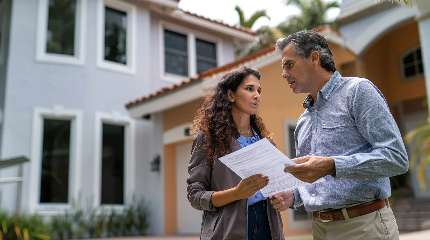 Can I See Proof of Insurance From My Roofing Contractor?