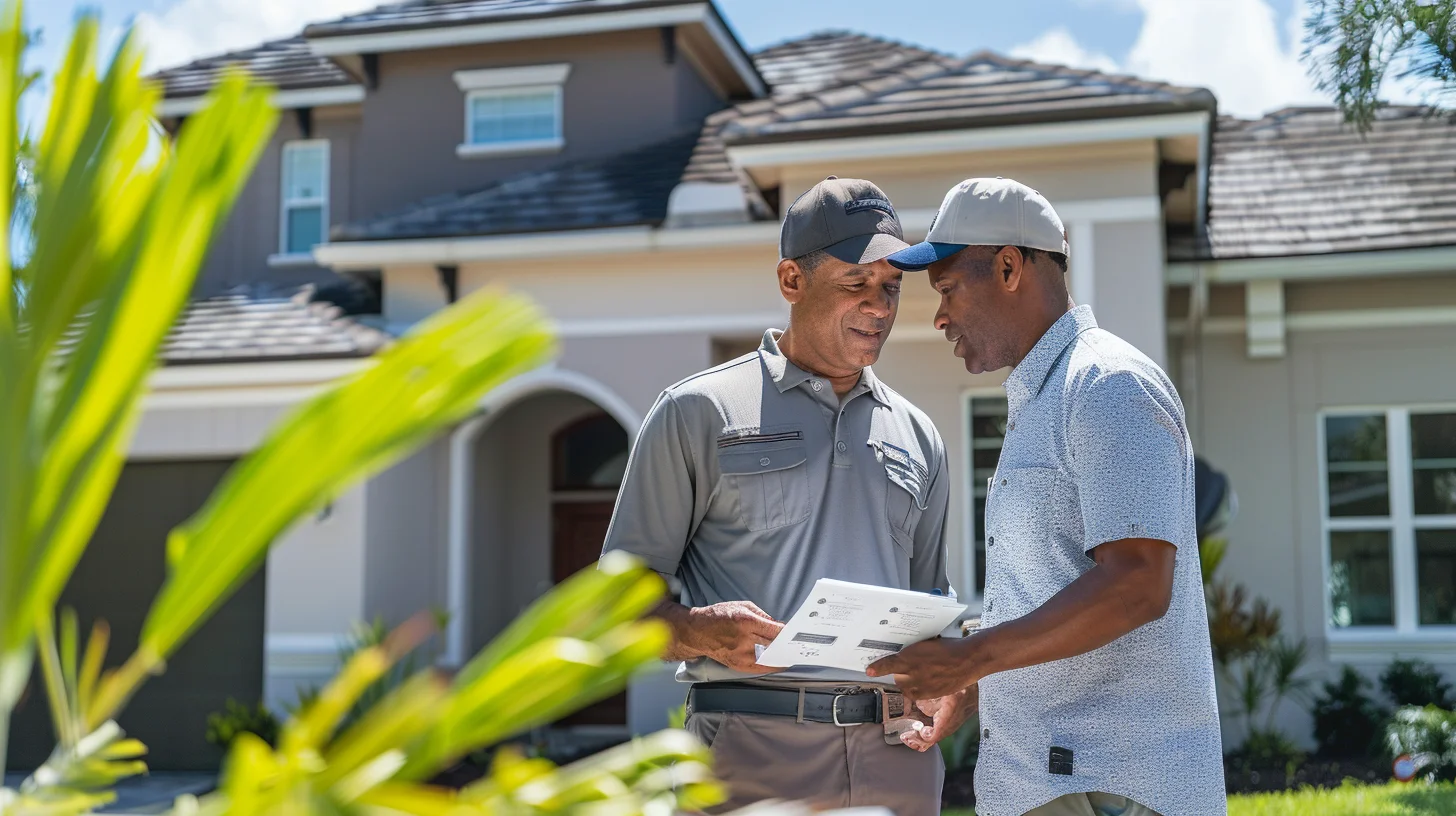What Roofing Materials and Wind Ratings Do You Need in Coastal States?