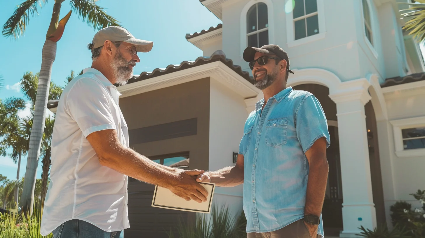 What Could Cause My Roof Repair Cost to Exceed the Estimate?