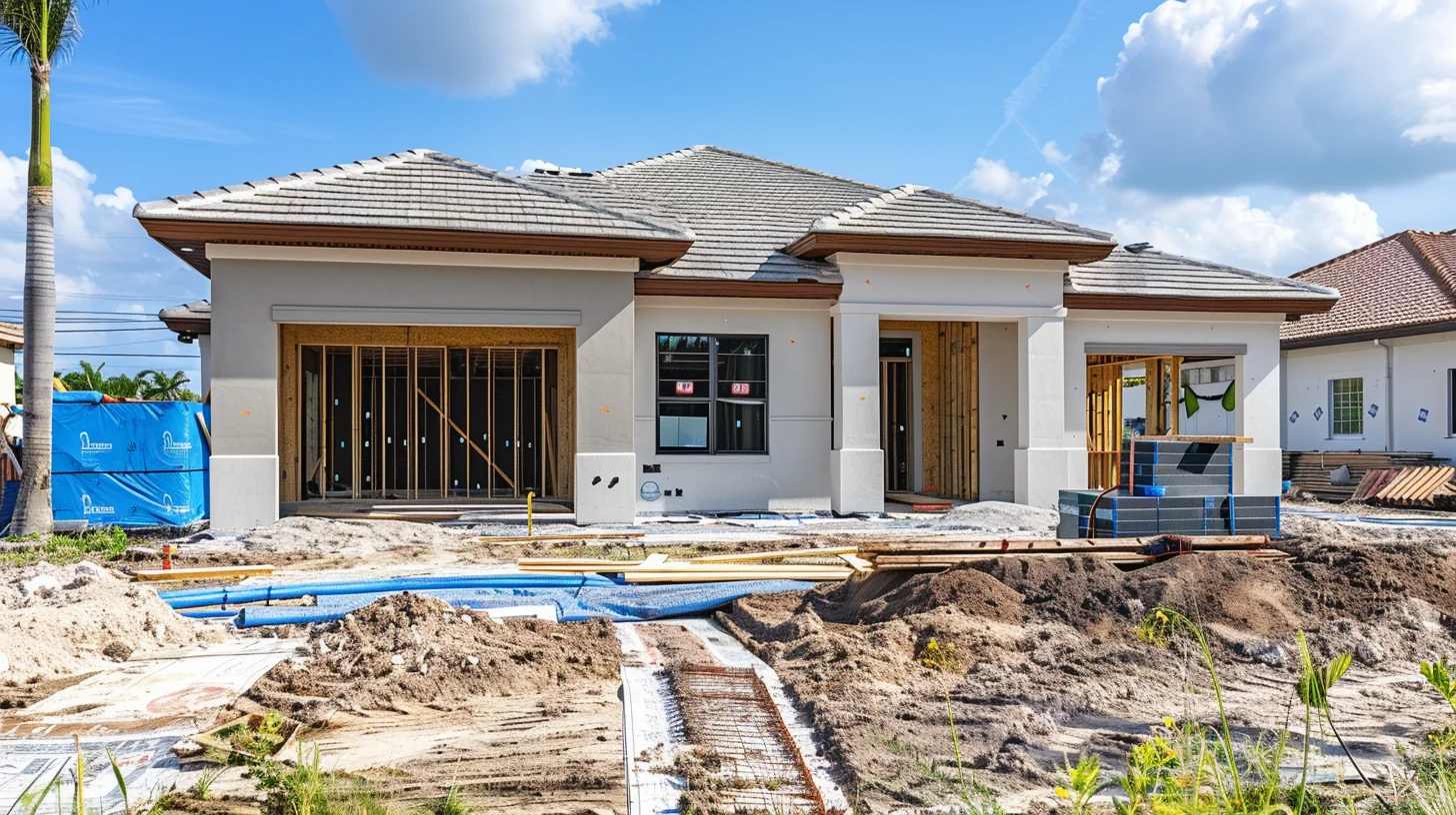 Does My Roof Replacement Require a Building Permit?