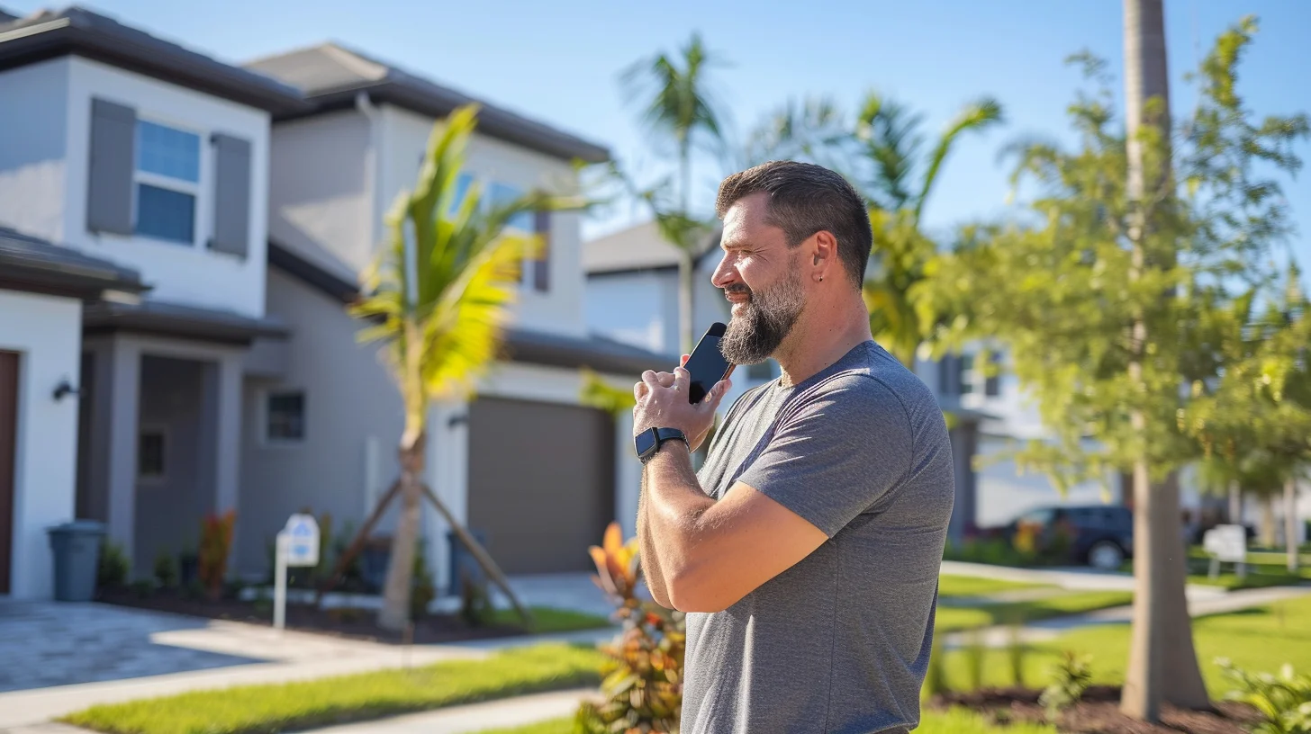 How Long Has Your Roofing Company Been in Business?