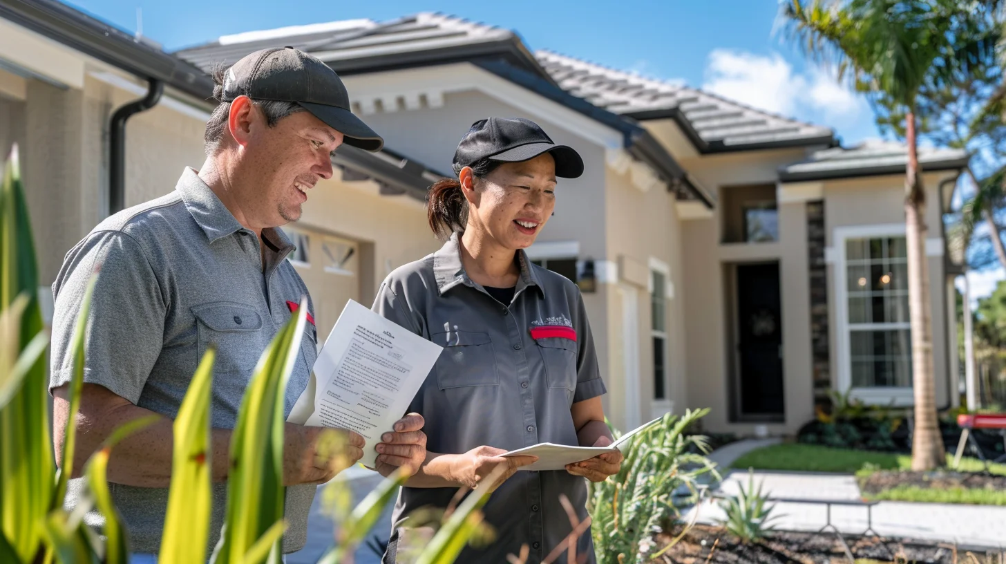 Do I Need to Register My Roofing Manufacturer Warranty?