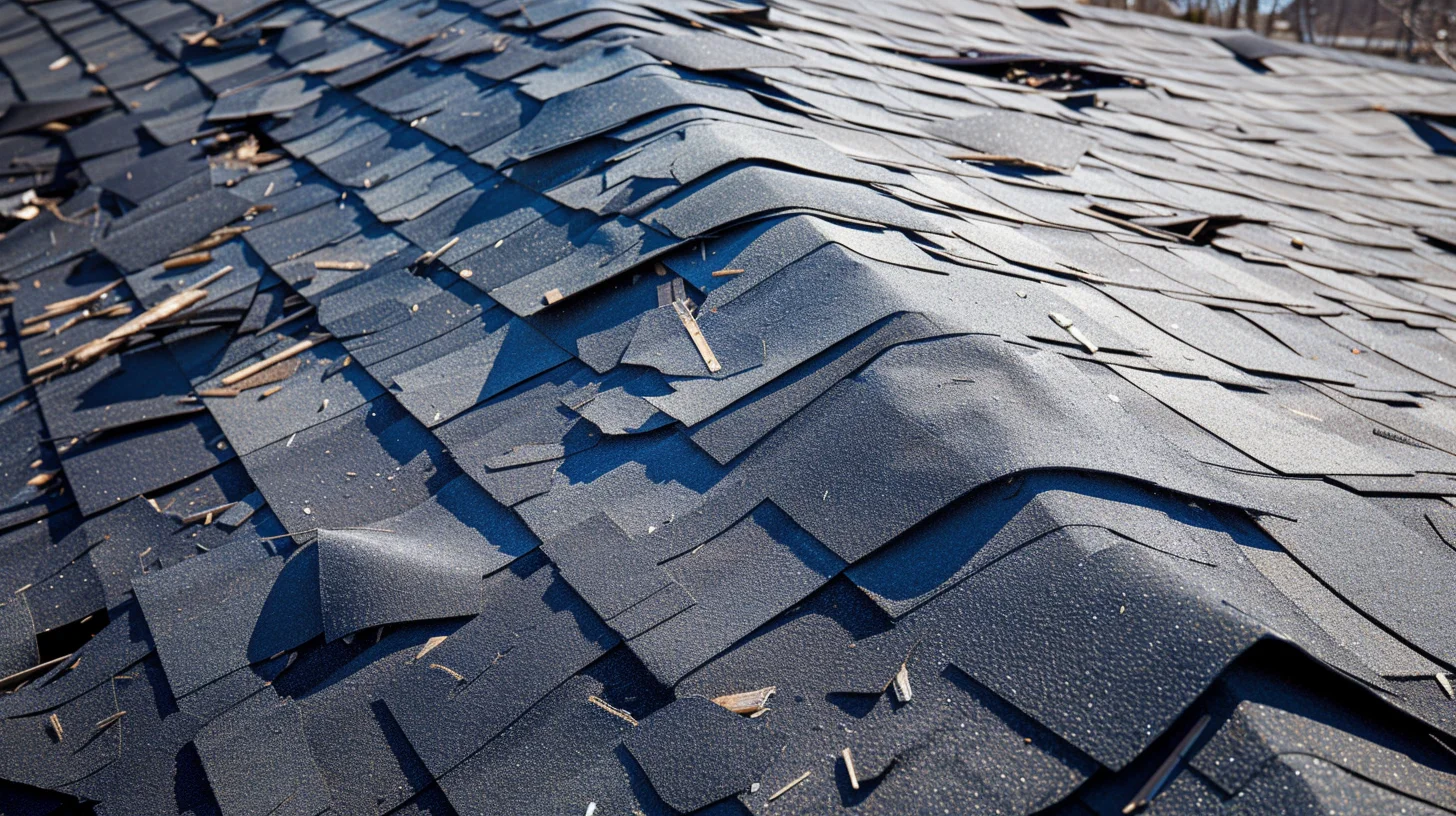 Wind mitigation inspection guide